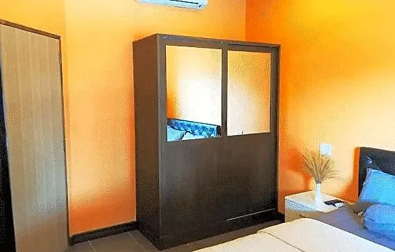Phurafa